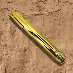 The Flow Pen 4