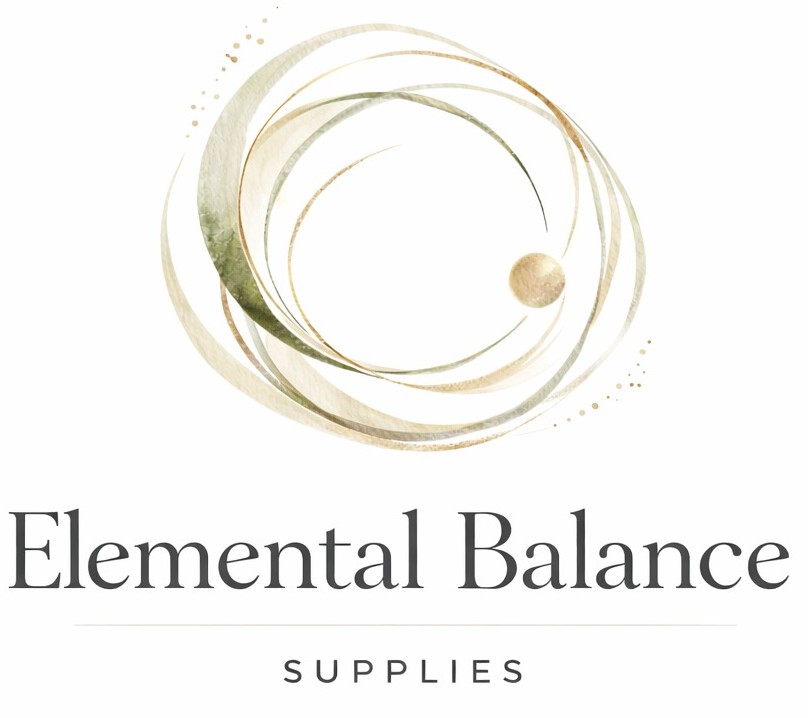 elementalbalancesupplies.net