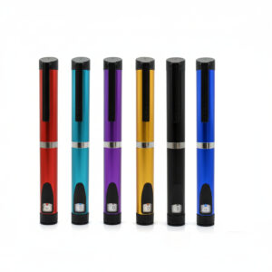 The Flow Pen 3